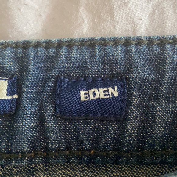 ORIGINAL and VINTAGE - Picture 6 of 7